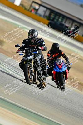 media/Nov-22-2025-2WTD (Sat) [[7eb050eb5f]]/C Group/Session 4 (Turn 9)/